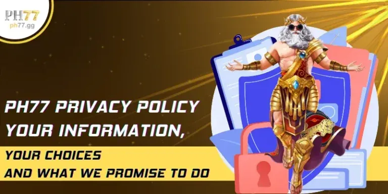 Hướng dẫn cho người mới bắt đầu cá cược trực tuyến tại mb5