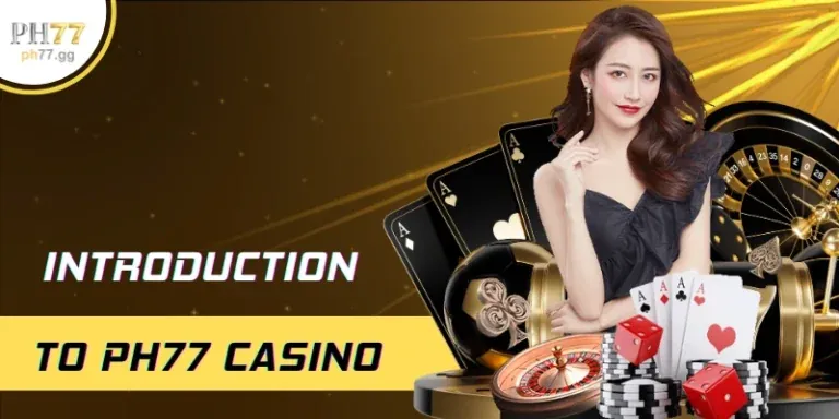 Hướng dẫn chơi game mới nhất 2024