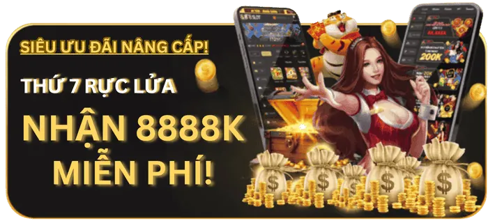 Chương trình hoàn trả mb5
