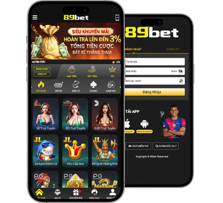 Biểu tượng Hotline MB5