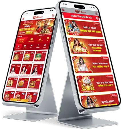Bảo mật và uy tín hàng đầu tại mb5