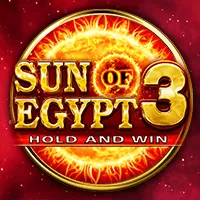 Các trò chơi 3D và game bài khác
