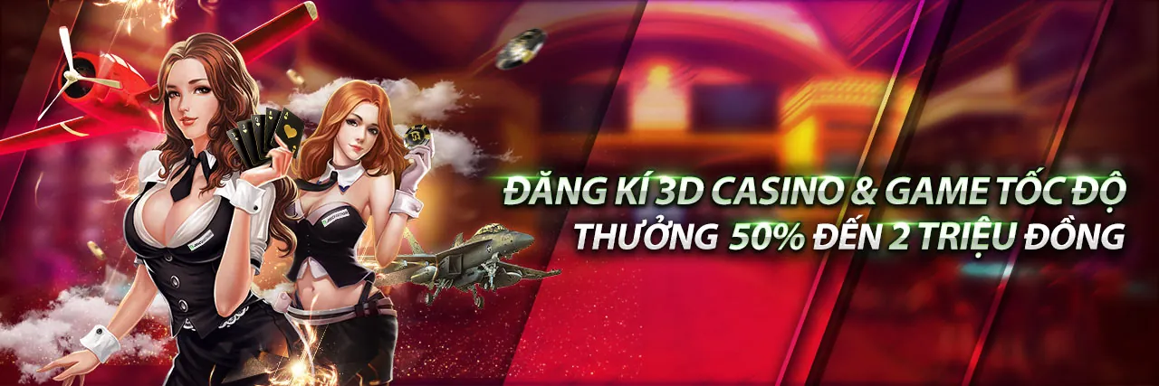 Hình ảnh chào mừng đăng ký mb5 hiện đang mở