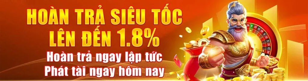 Tổng quan nền tảng cá cược mb5 với các trò chơi nổi bật và khuyến mãi hấp dẫn