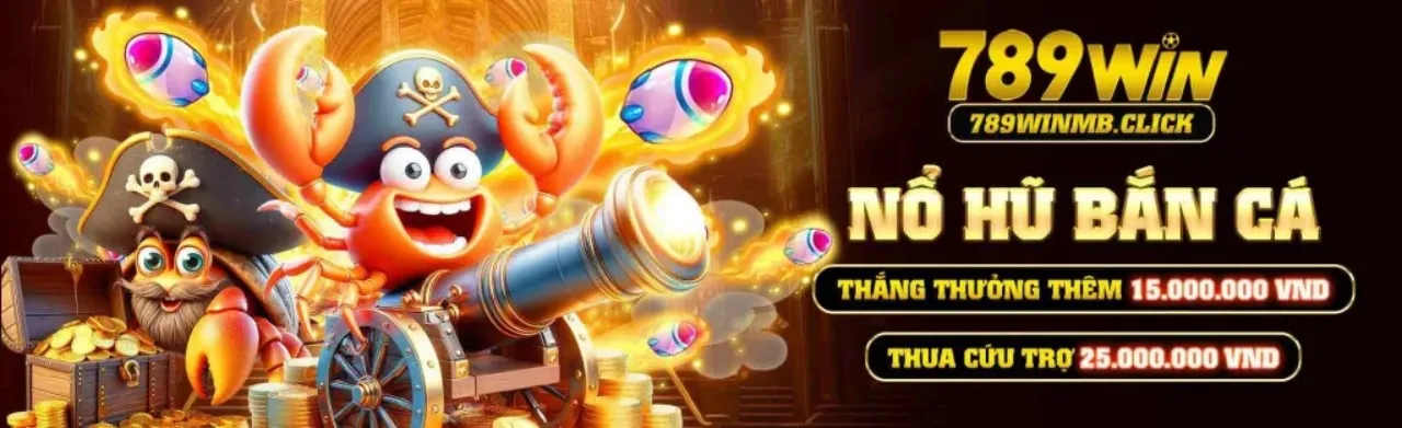 Sân vận động với ánh đèn rực rỡ và logo mb5, tượng trưng cho cá cược thể thao đỉnh cao