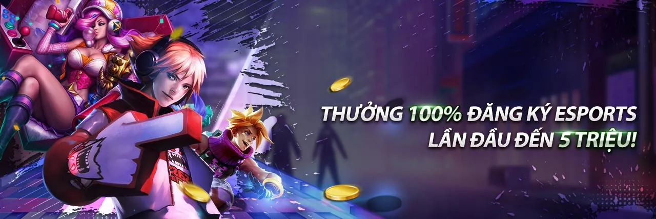 Hình ảnh chính giới thiệu về mb5 hiện đang mở