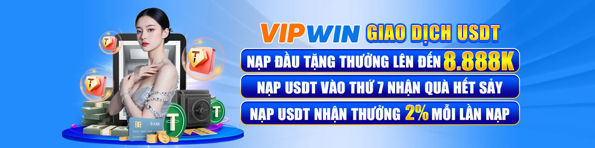 Hình ảnh Chính sách Cookie mb5 hiện đang mở