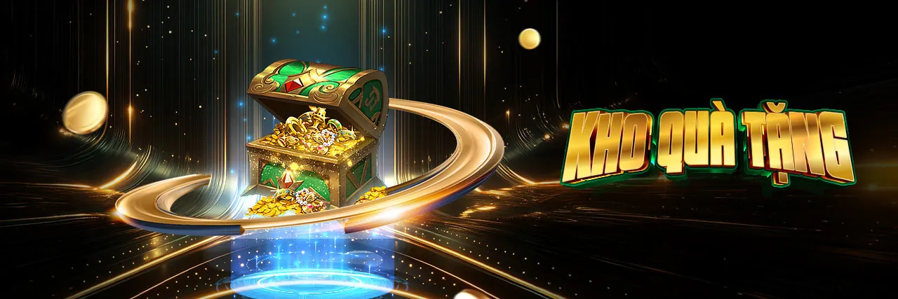 Hình ảnh hỗ trợ khách hàng MB5 hiện đang mở