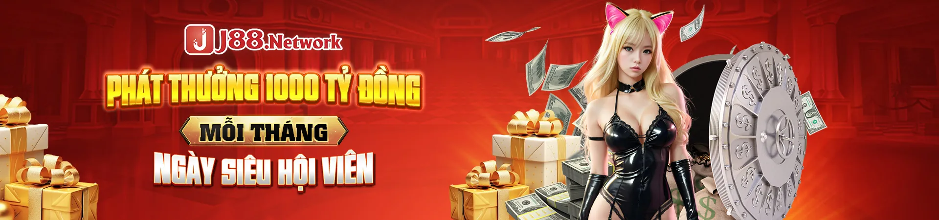 Tổng quan quy tắc trò chơi tại mb5 hiện đang mở