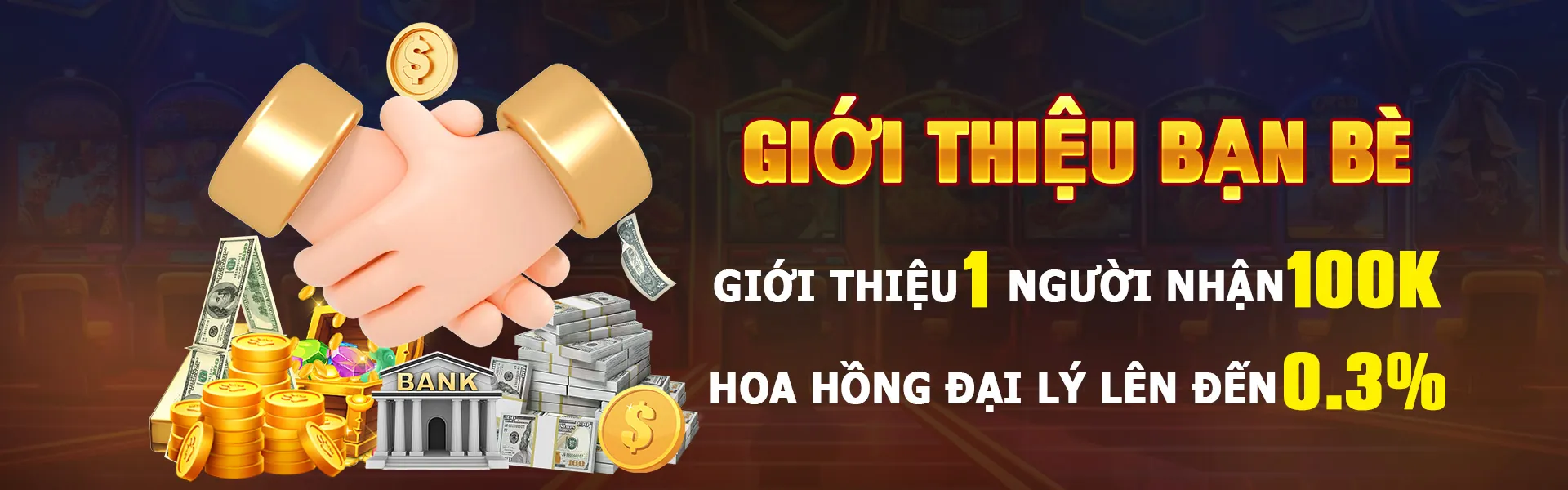 Tin tức và sự kiện mới nhất tại mb5 hiện đang mở