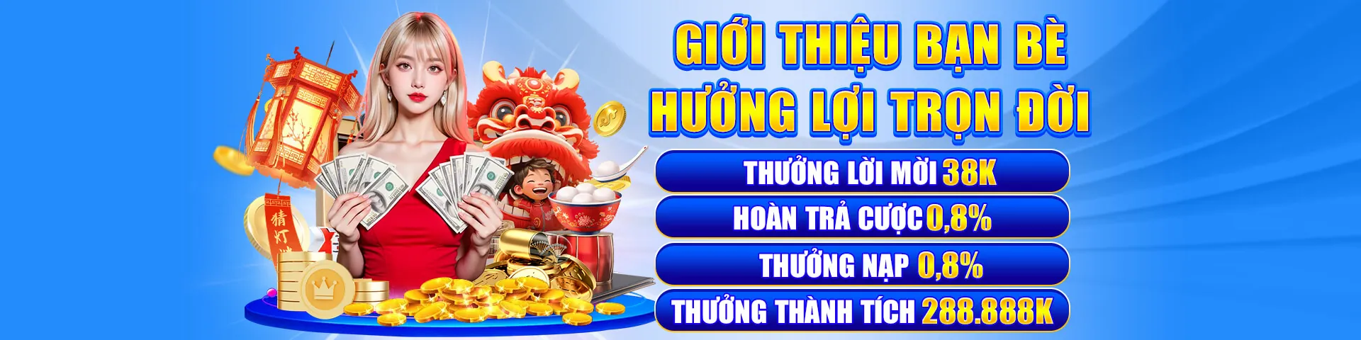 Giao diện đăng nhập an toàn của mb5 hiện đang mở