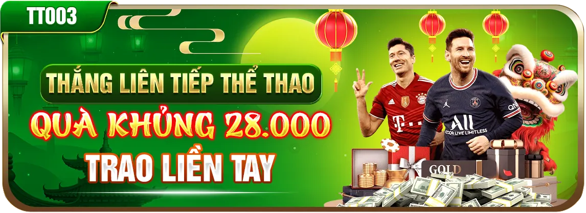 Hình ảnh minh họa quy trình giải quyết tranh chấp và khiếu nại tại mb5 hiện đang mở, với biểu tượng đối thoại và hỗ trợ