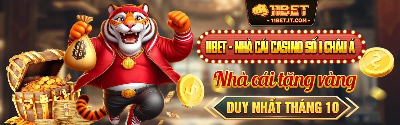 Sòng bạc trực tuyến mb5 hiện đang mở, với nhiều trò chơi hấp dẫn và ưu đãi lớn