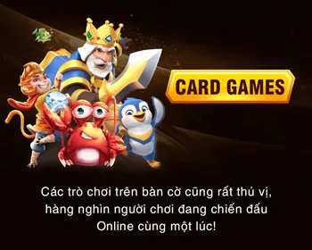 Đa dạng loài cá và Boss