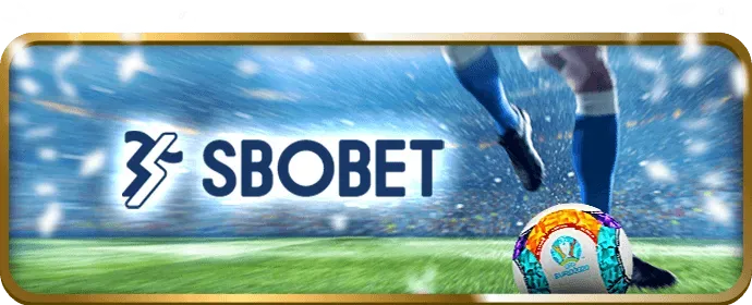 Hướng dẫn chơi game mới nhất 2024 tại mb5 hiện đang mở