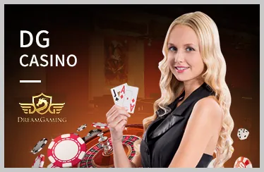 Nổ Hũ Jackpot Lũy Tiến tại mb5