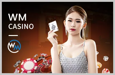 Nổ Hũ theo Chủ Đề tại mb5