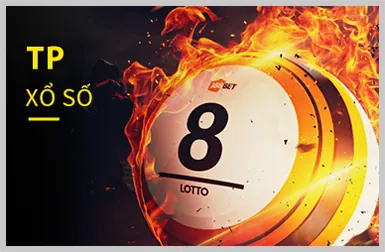 Hoàn trả thể thao và casino mb5