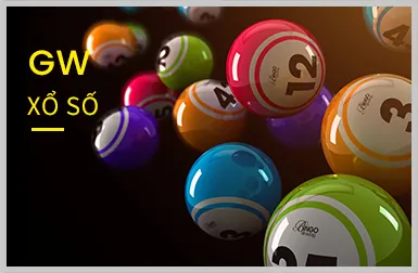 Khuyến mãi slot và bắn cá mb5