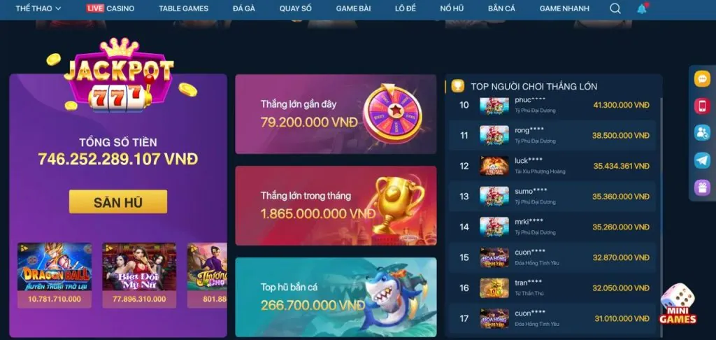 Hình ảnh trách nhiệm cờ bạc