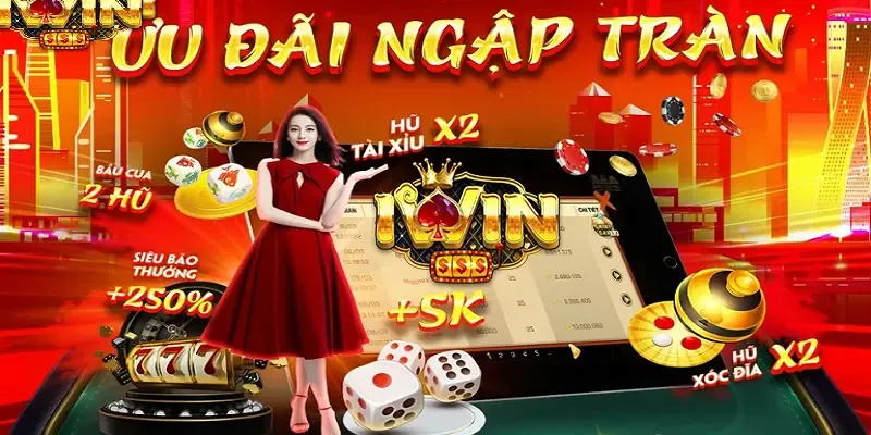 Khuyến mãi chào mừng thành viên mới tại mb5, với biểu tượng tiền thưởng và thể thao