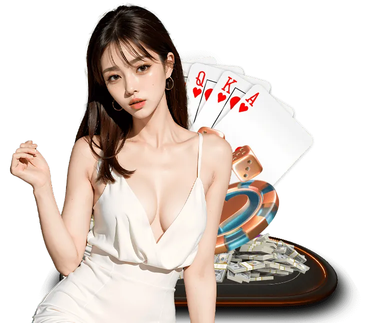 Tham gia mb5 để trải nghiệm an toàn