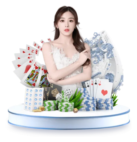 Đá gà Mỹ mb5